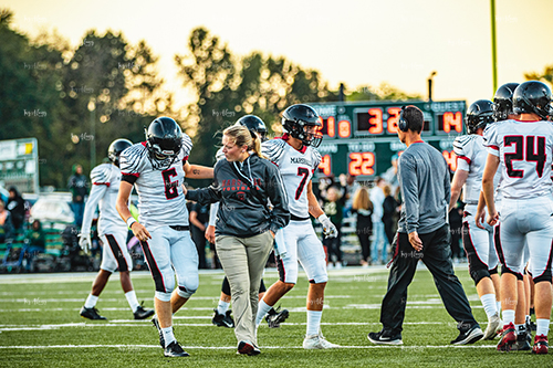 MHSFB19 Lumen Christi Gameday-54_500pxwm.jpg
