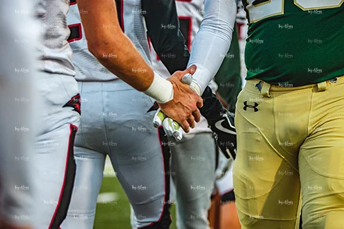 MHSFB19 Lumen Christi Gameday-57_500pxwm.jpg
