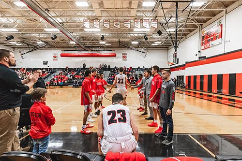 MHSBBB19 - Hanover-Horton 12.10.19-8.jpg