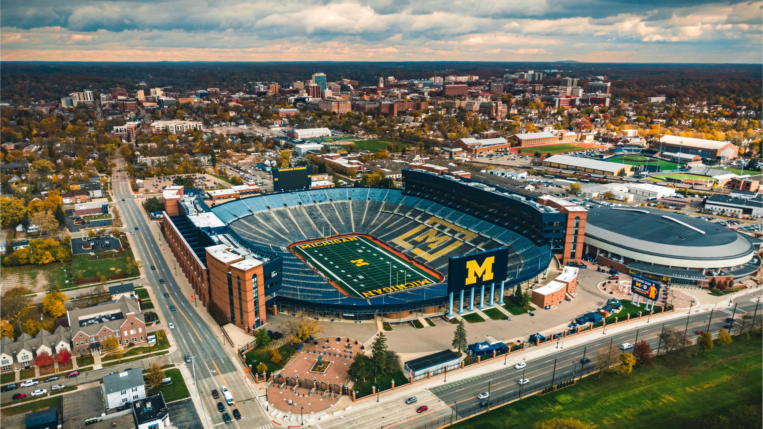 Big House 11.5.19-4.jpg