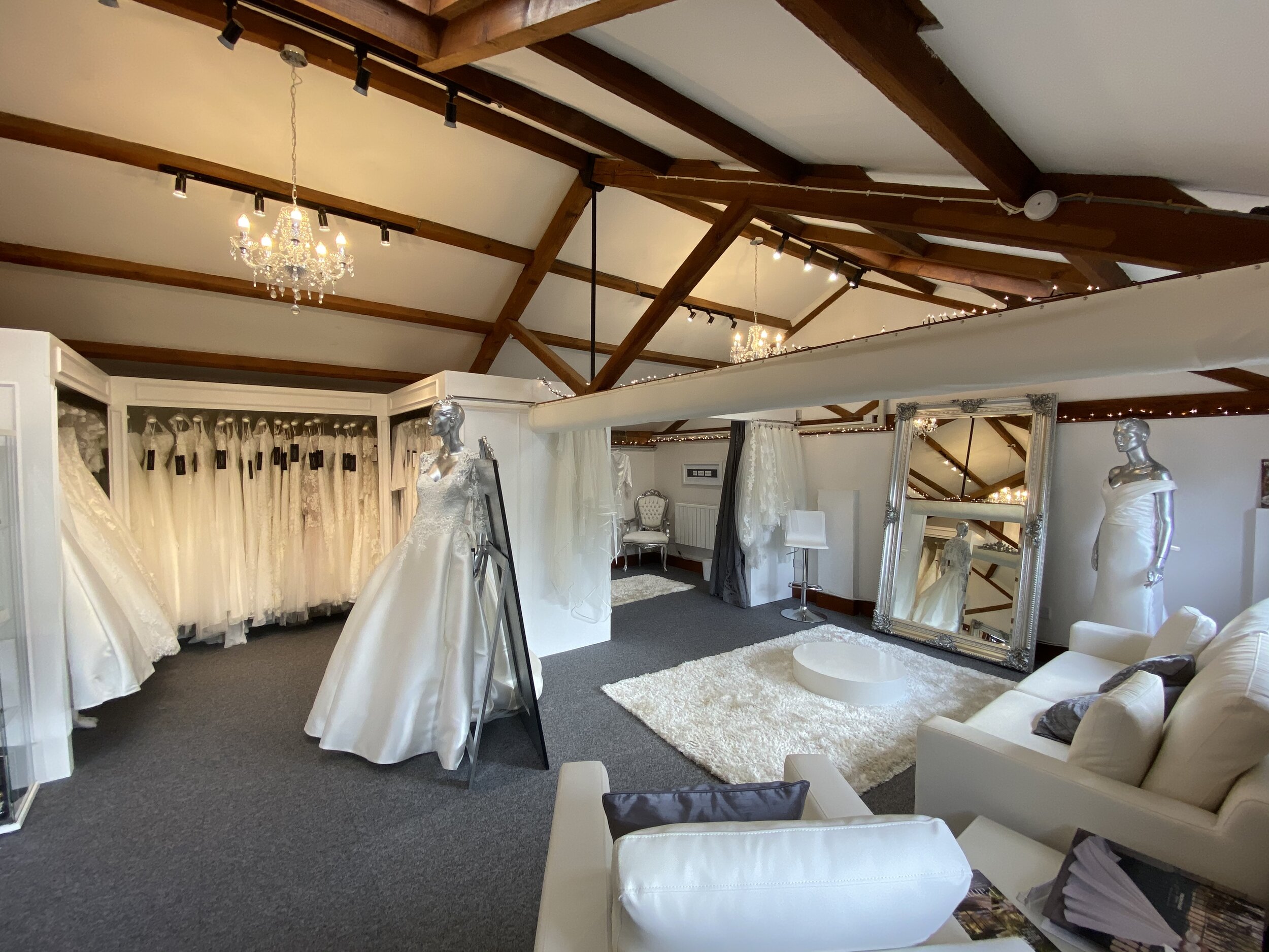 Berkeley Bridal Wedding dress shop - Interior 3.jpg