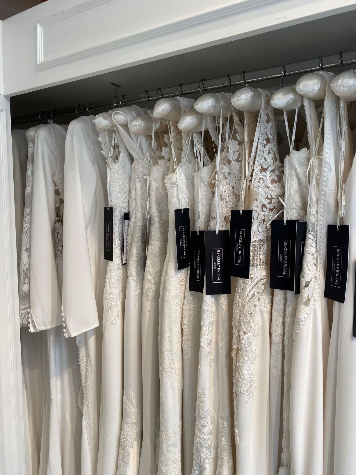 Berkeley Bridal Wedding dress shop - Dresses 2 LR.jpg