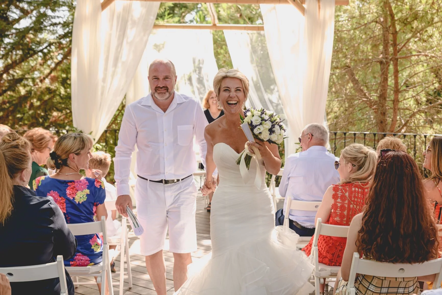 Kelly_Brad_Parillha.Wedding-159 LR.JPG