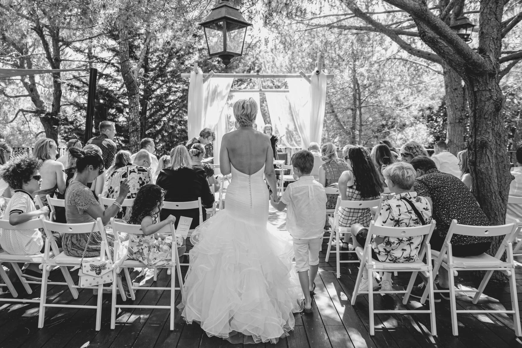 Kelly_Brad_Parillha.Wedding-44 LR.JPG