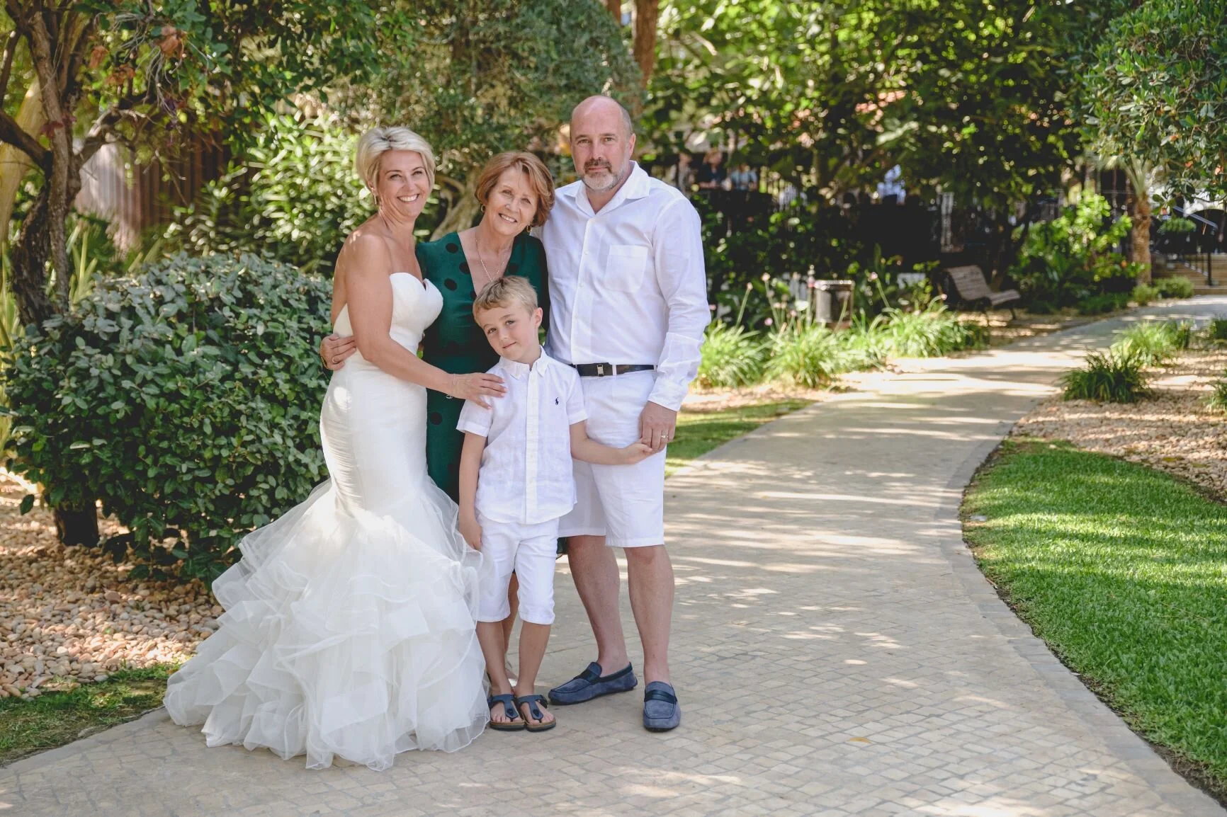 Kelly_Brad_Parillha.Wedding-194 LR.JPG