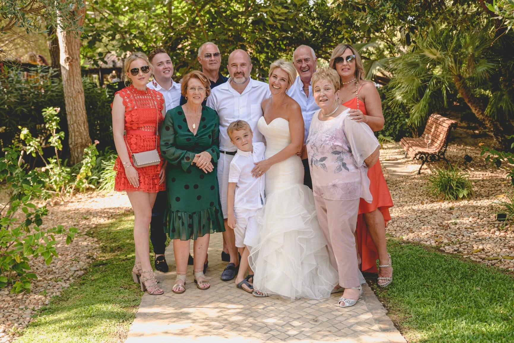 Kelly_Brad_Parillha.Wedding-214 LR.JPG