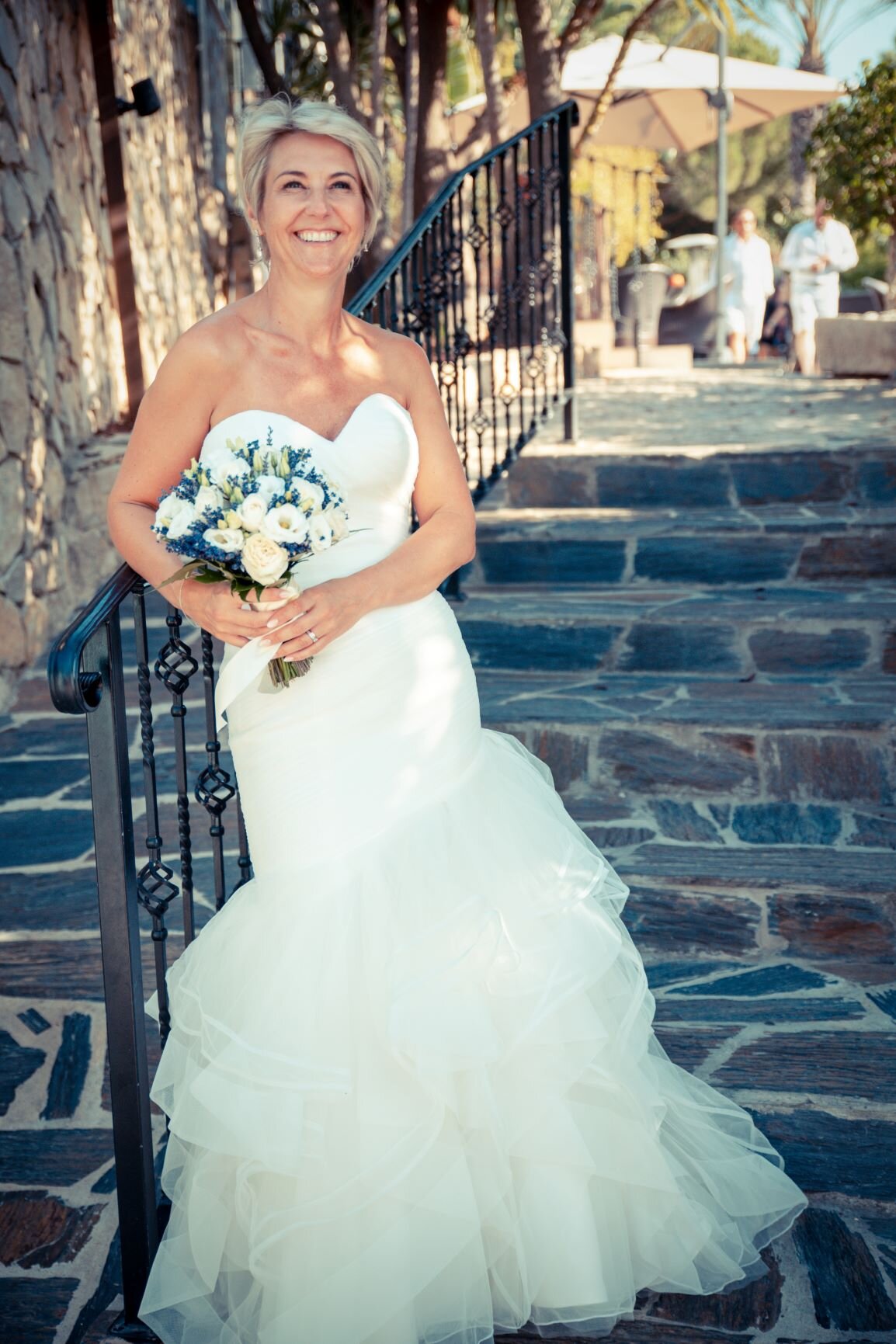 Kelly_Brad_Parillha.Wedding-256 LR.JPG