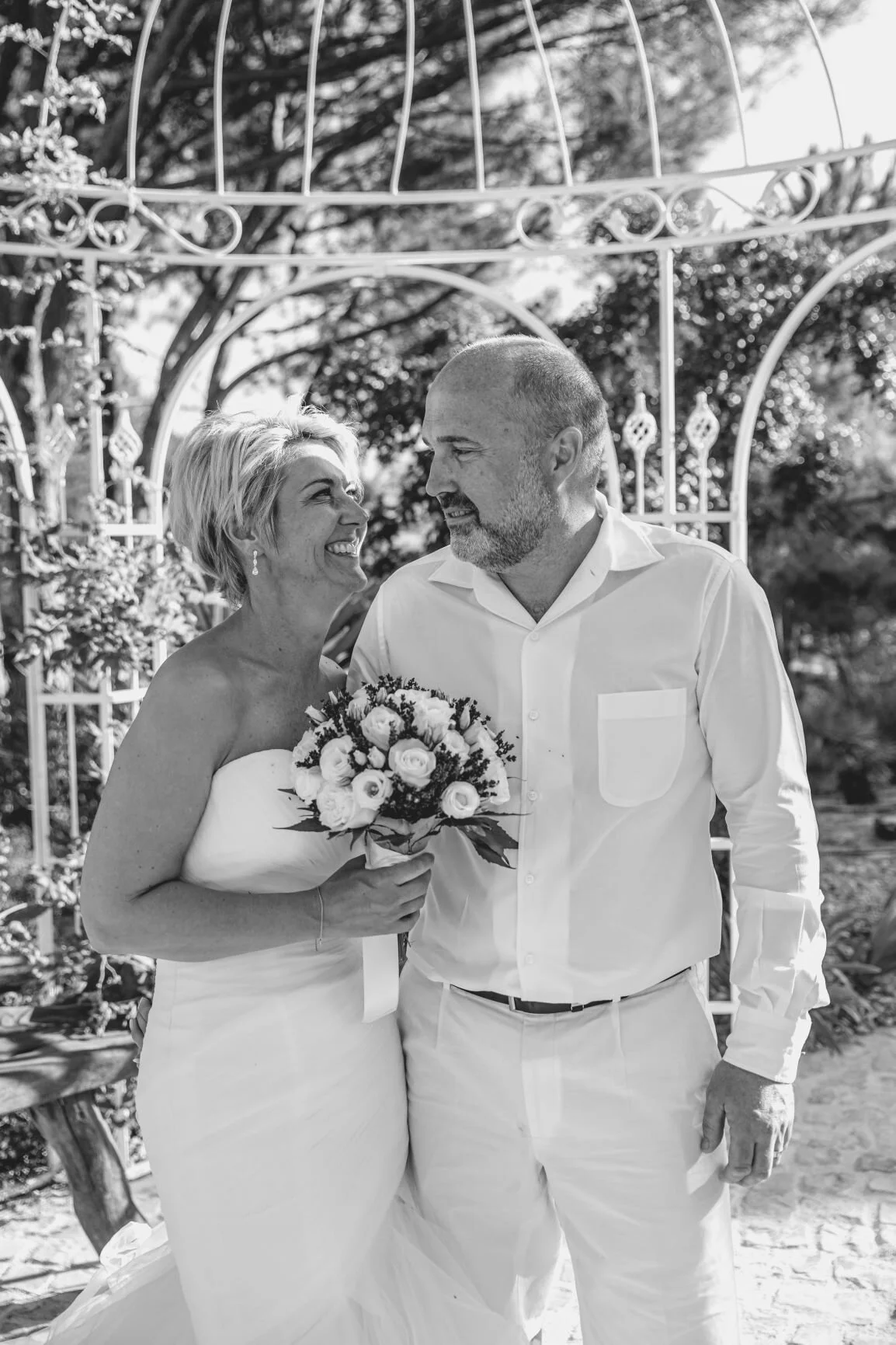 Kelly_Brad_Parillha.Wedding-285 LR.JPG