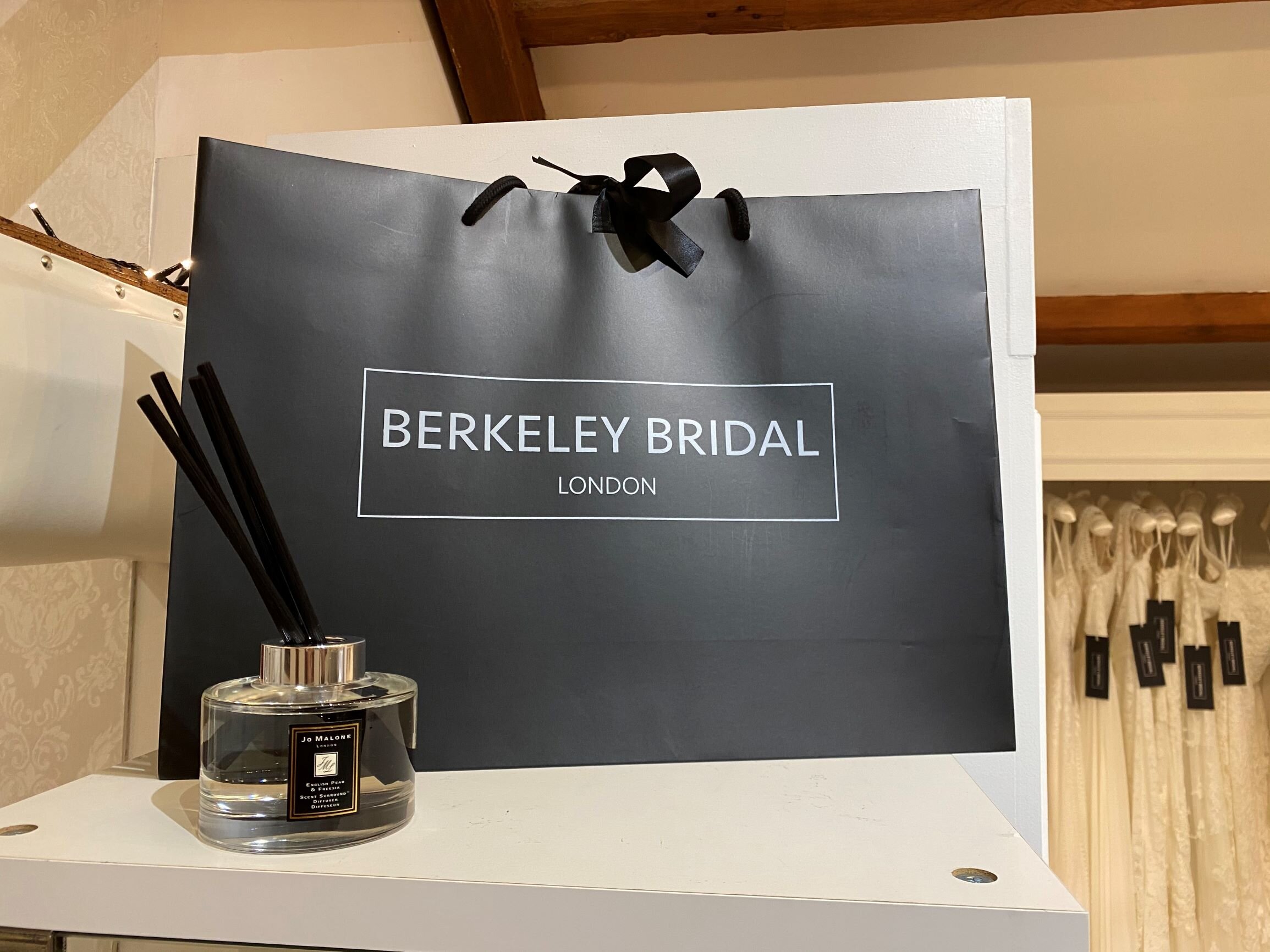 Berkeley_Bridal_Pronovias_Bag_Boutique_Wedding_Dresses_Hertfordshire.jpg