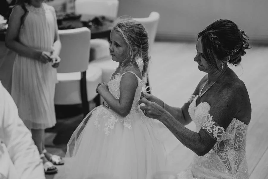 Katie - Berkeley Bridal Ltd image 6.jpg