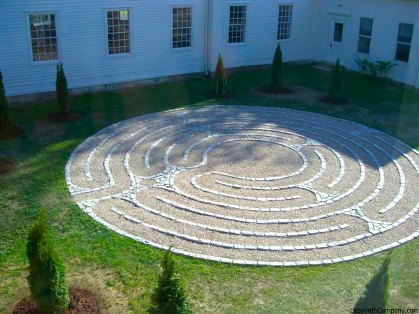 Labyrinth by the Labyrinth Company .jpg