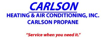 carlson propane.png