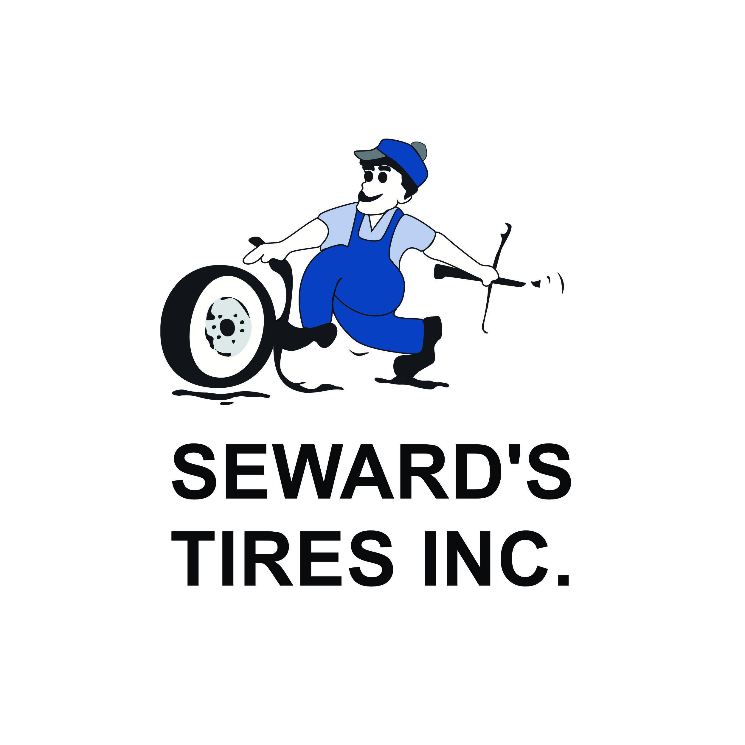 sewards tires logo.jpg