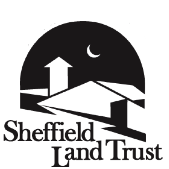 sheffield land trust.png