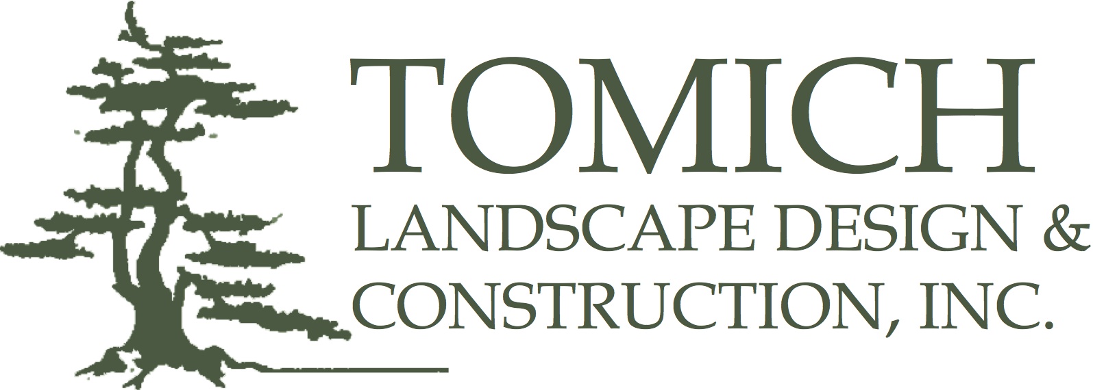 tomich landscaping-1.jpg