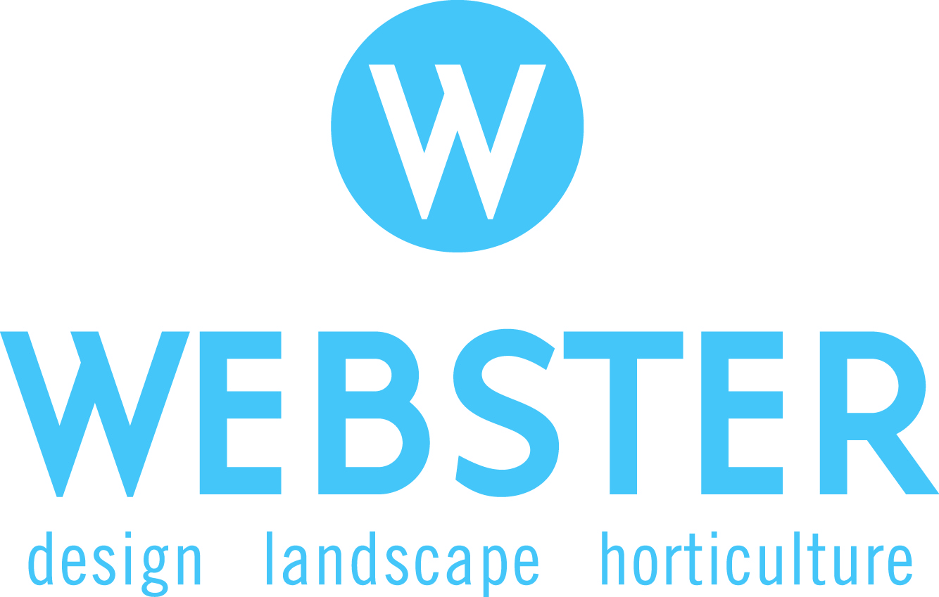 WEBSTER_logo12_IconNameTag-1.jpg