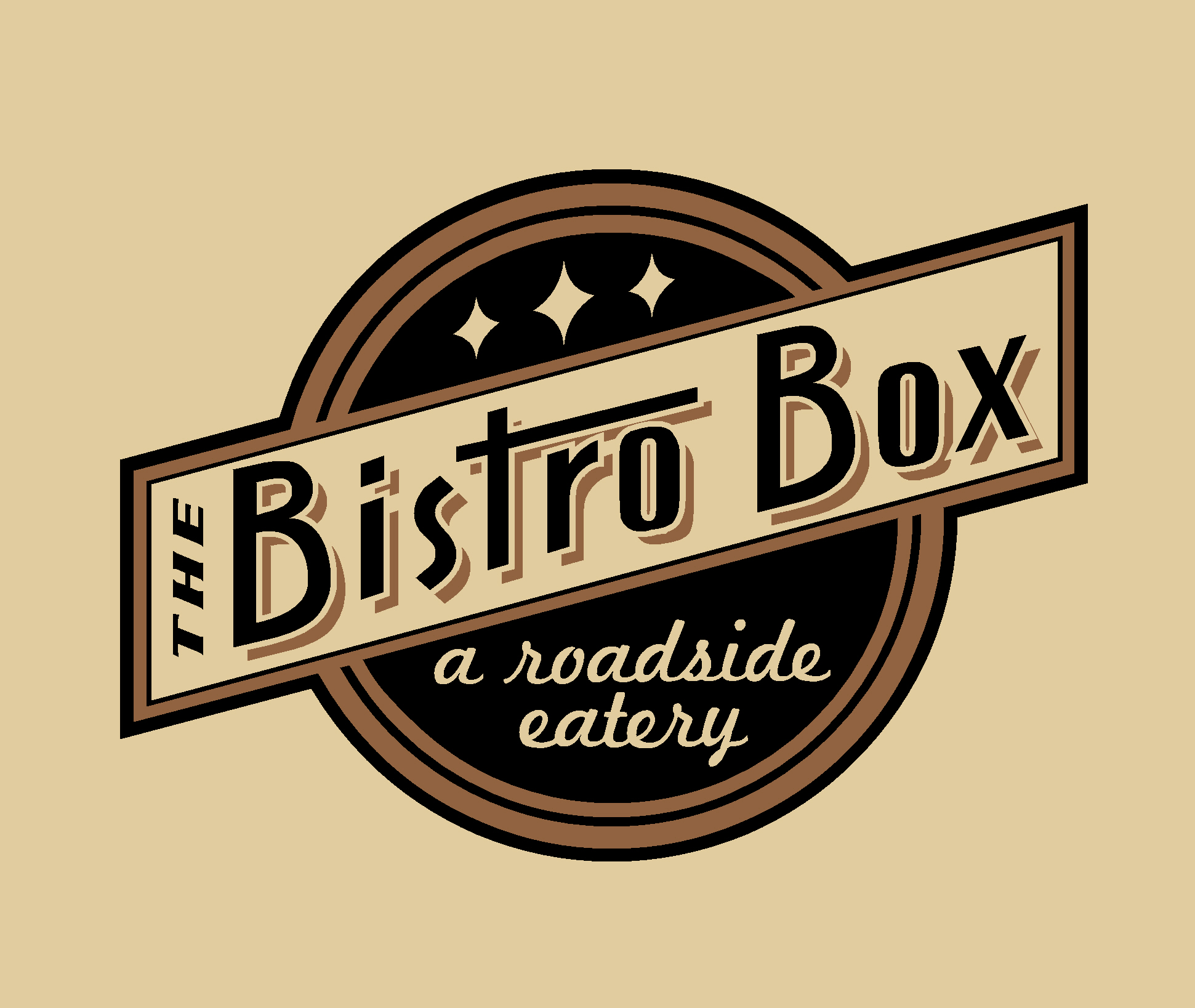 bistro box logo 16.jpg