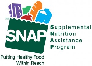 snap-logo.jpg