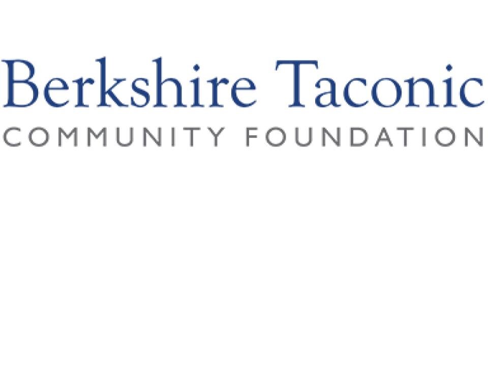 berkshire taconic logo (1).jpg