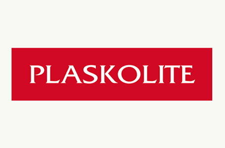 Plaskolite-Portfolio.png