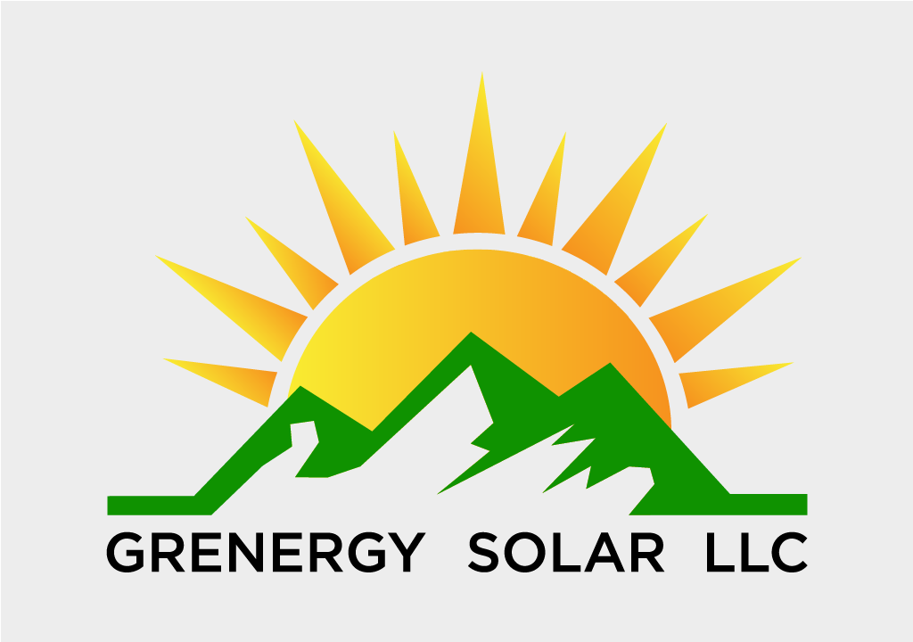 Grenergy Solar logo1024_1.png