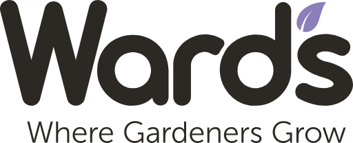 wards-nurser-and-garden-center-logo.png