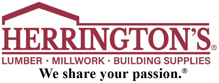 herringtons-red-logo-with-tagline-img-2.png