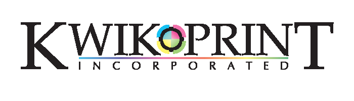 KWIK LOGO ful color with color gradient line.png