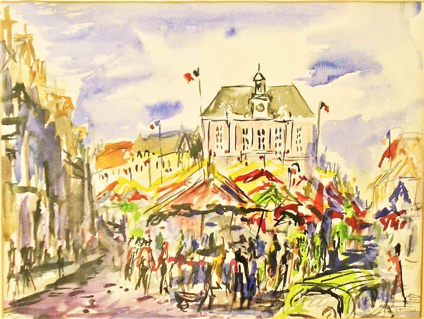 Marche d'Etaples, France, c.1975 .jpg