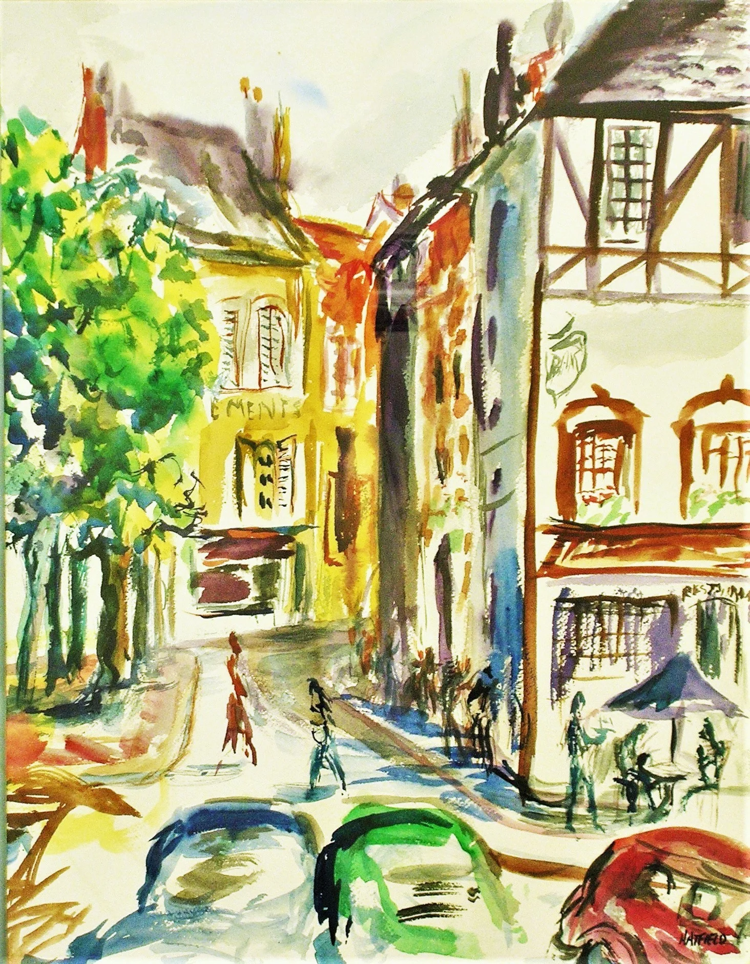 La Place Verte, Montreuil .jpg