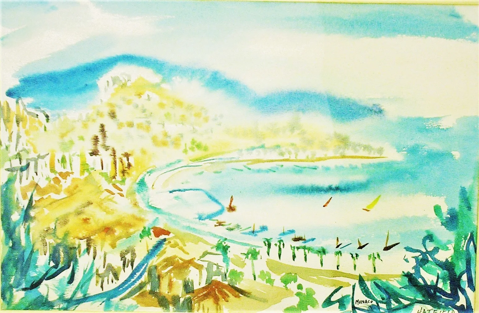 Baie de Monaco, 1984 .jpg