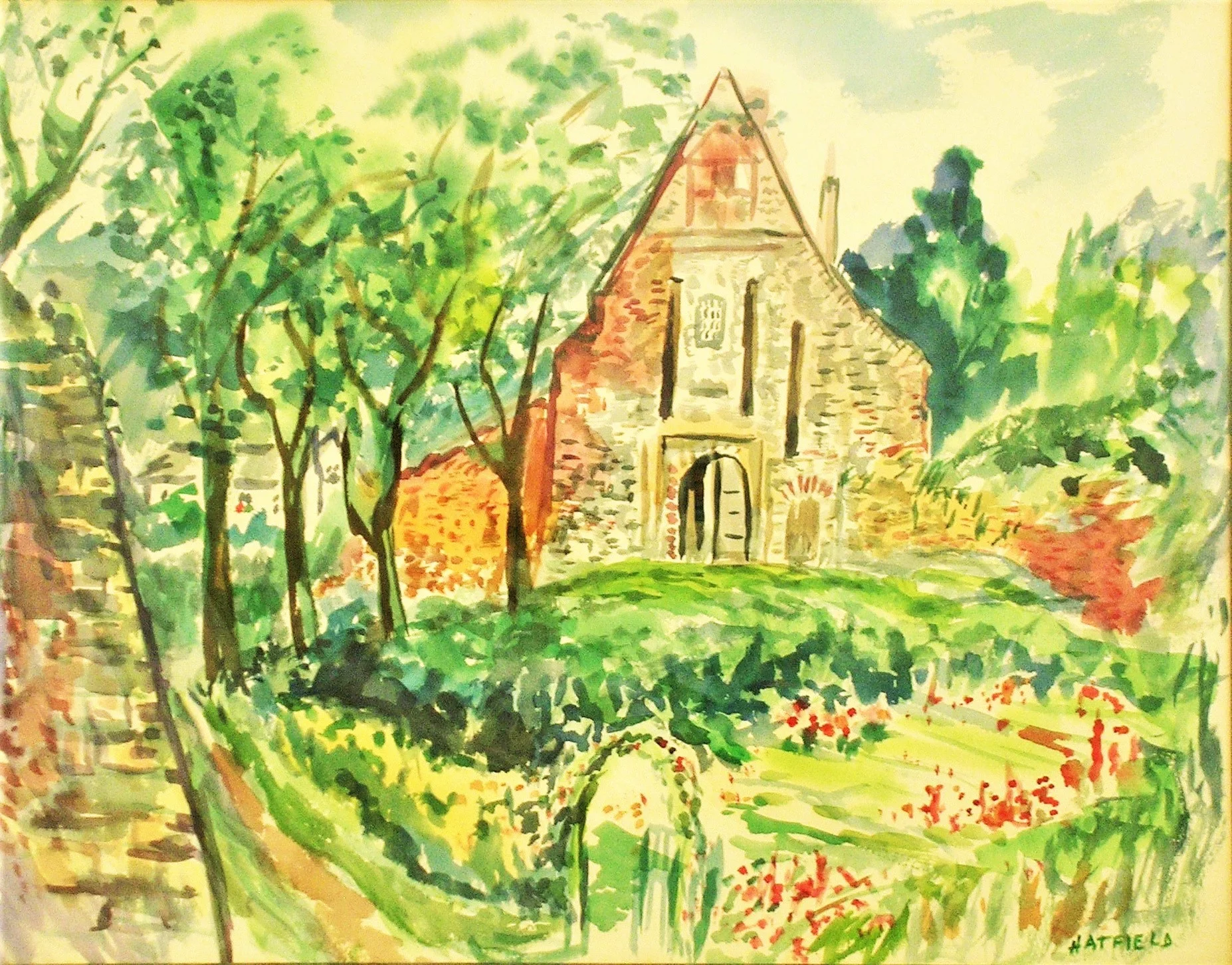 La Citadel de Montreuil .jpg