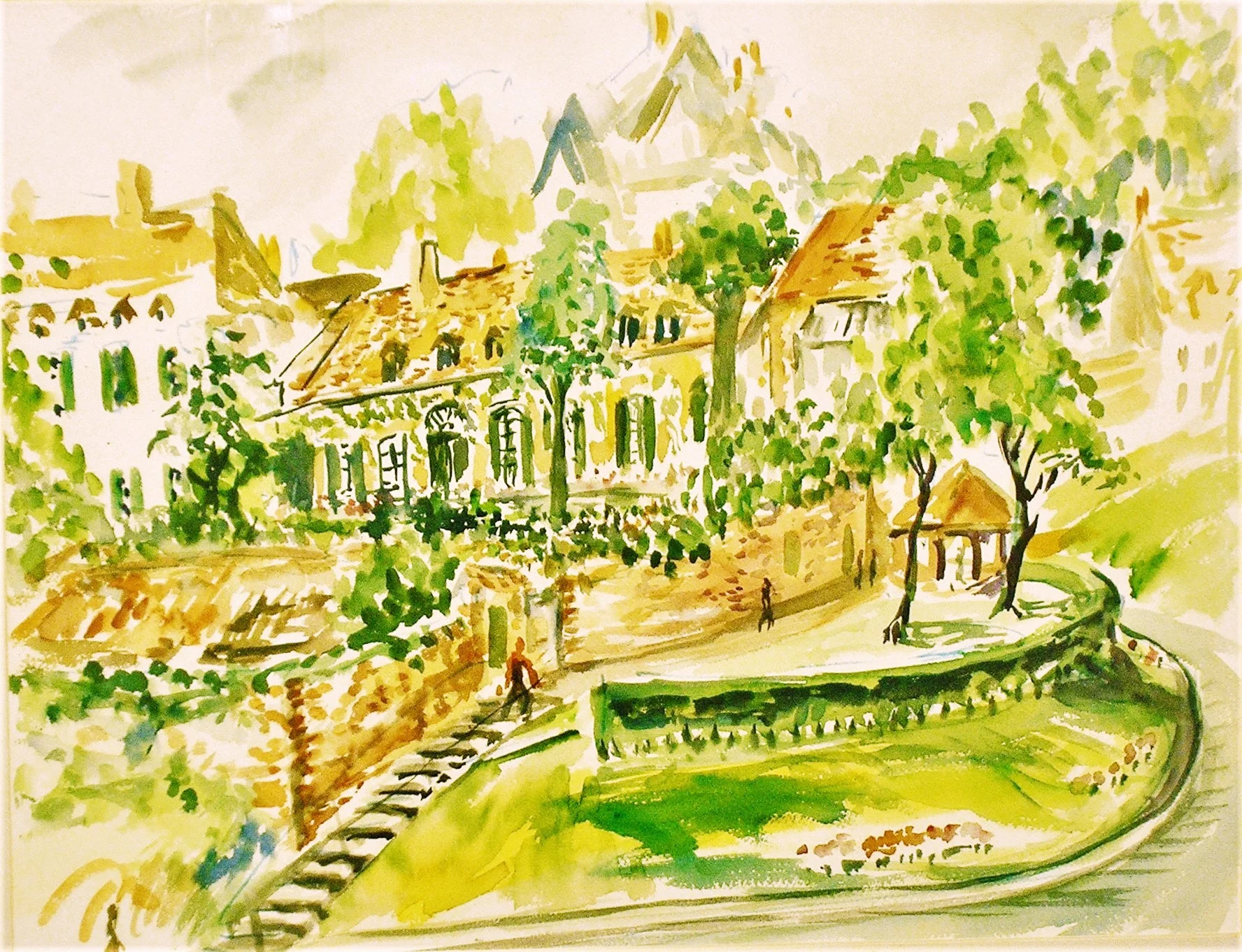 6 Parvis St Firmin, Montreuil .jpg