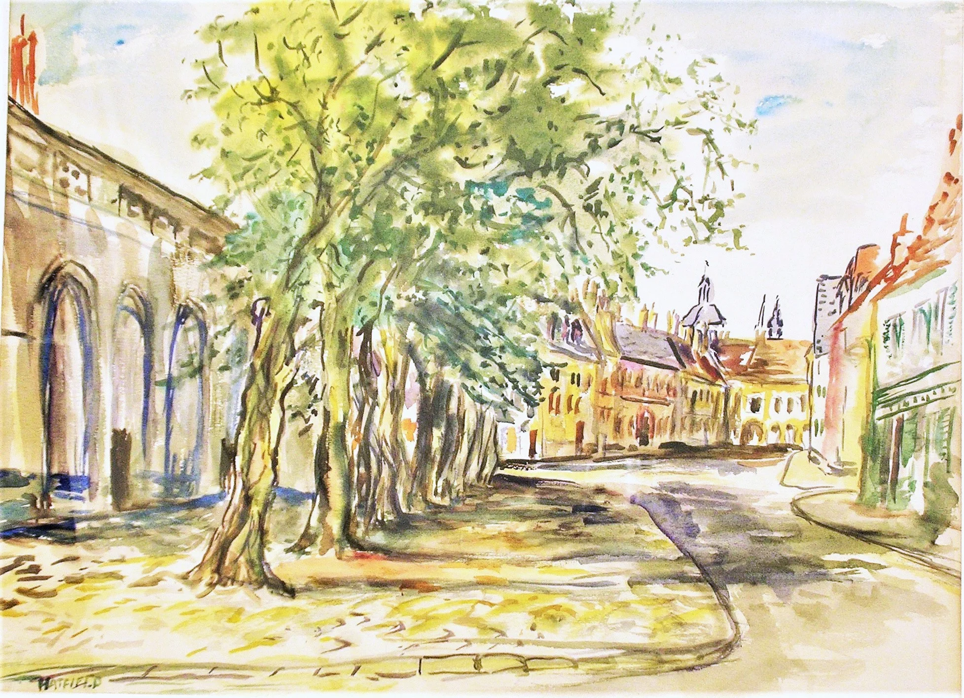 Place St Jaques, Montreuil .jpg
