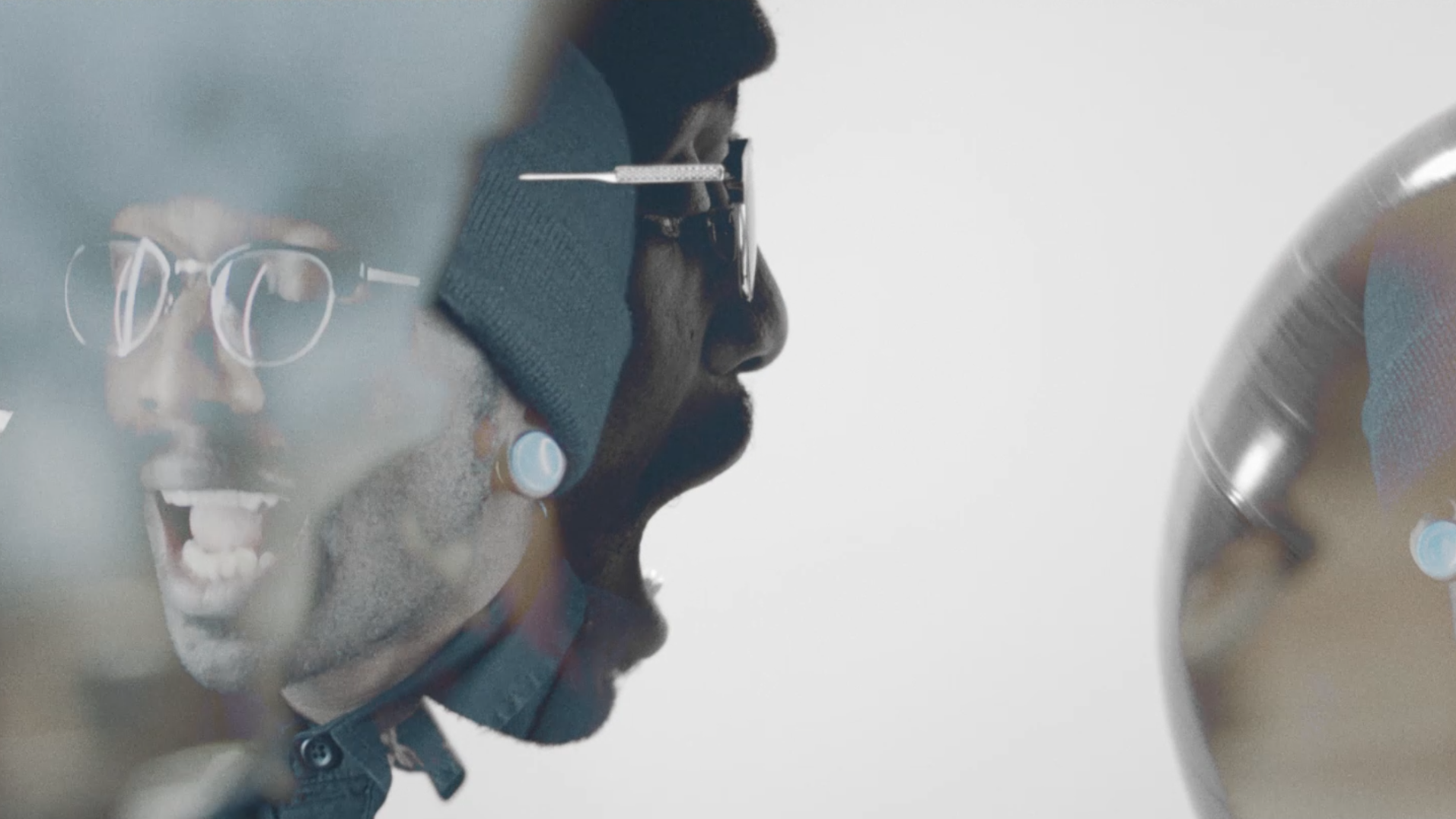 grill-billyenz