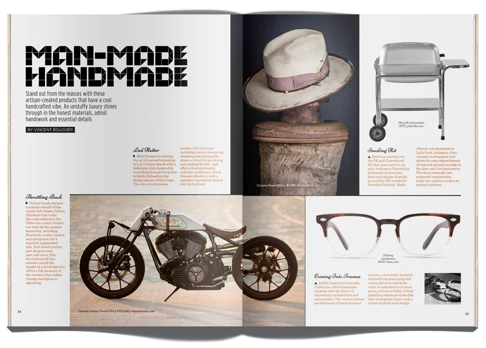 ManMadeHandMadeA.jpg