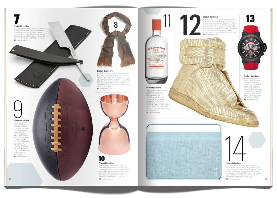 GiftGuide2015B.jpg