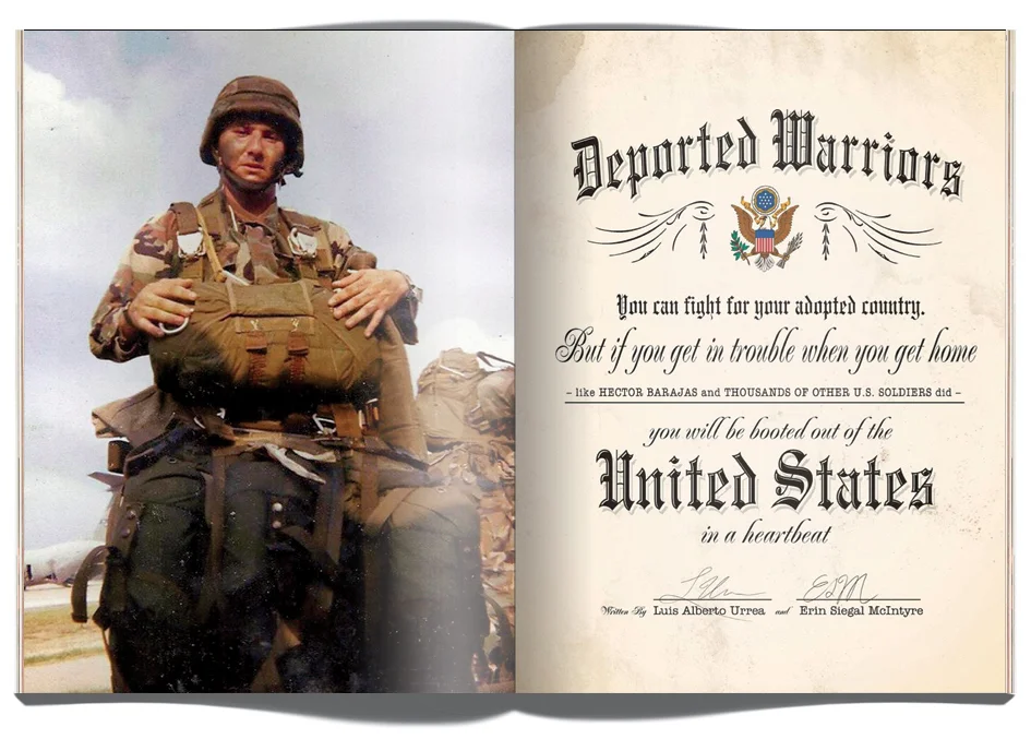 deportedwarriors.jpg