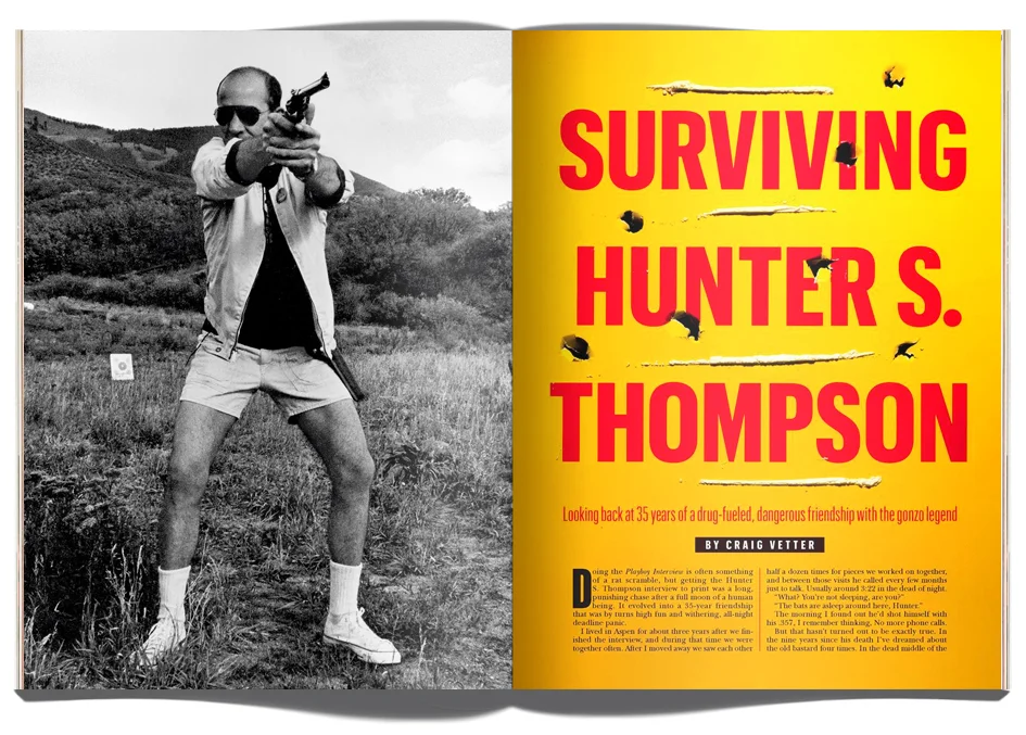 surviving hunterthompson.jpg