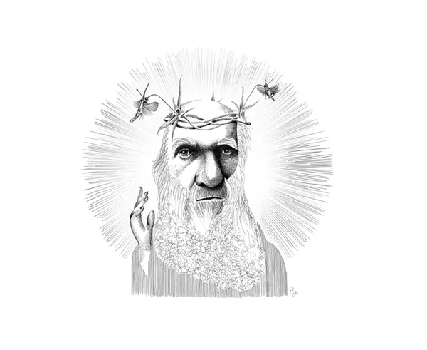 APR_darwinJesus.jpg