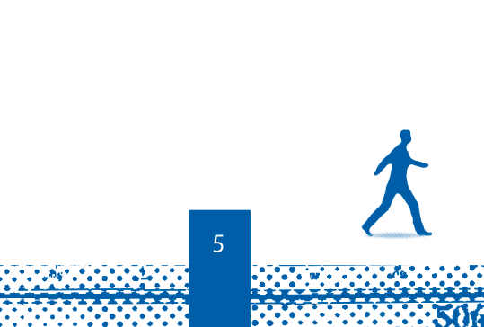 nokiapagenumbers.gif
