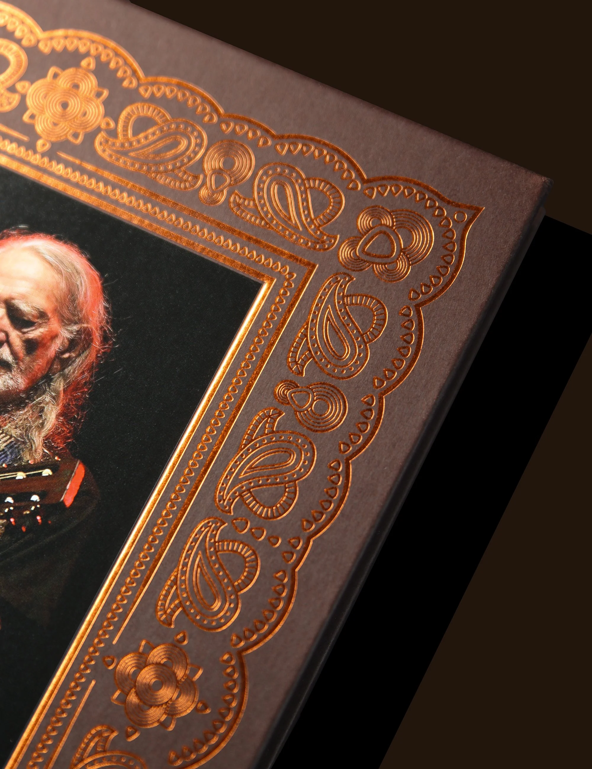 COVERDETAIL1 copy.jpg