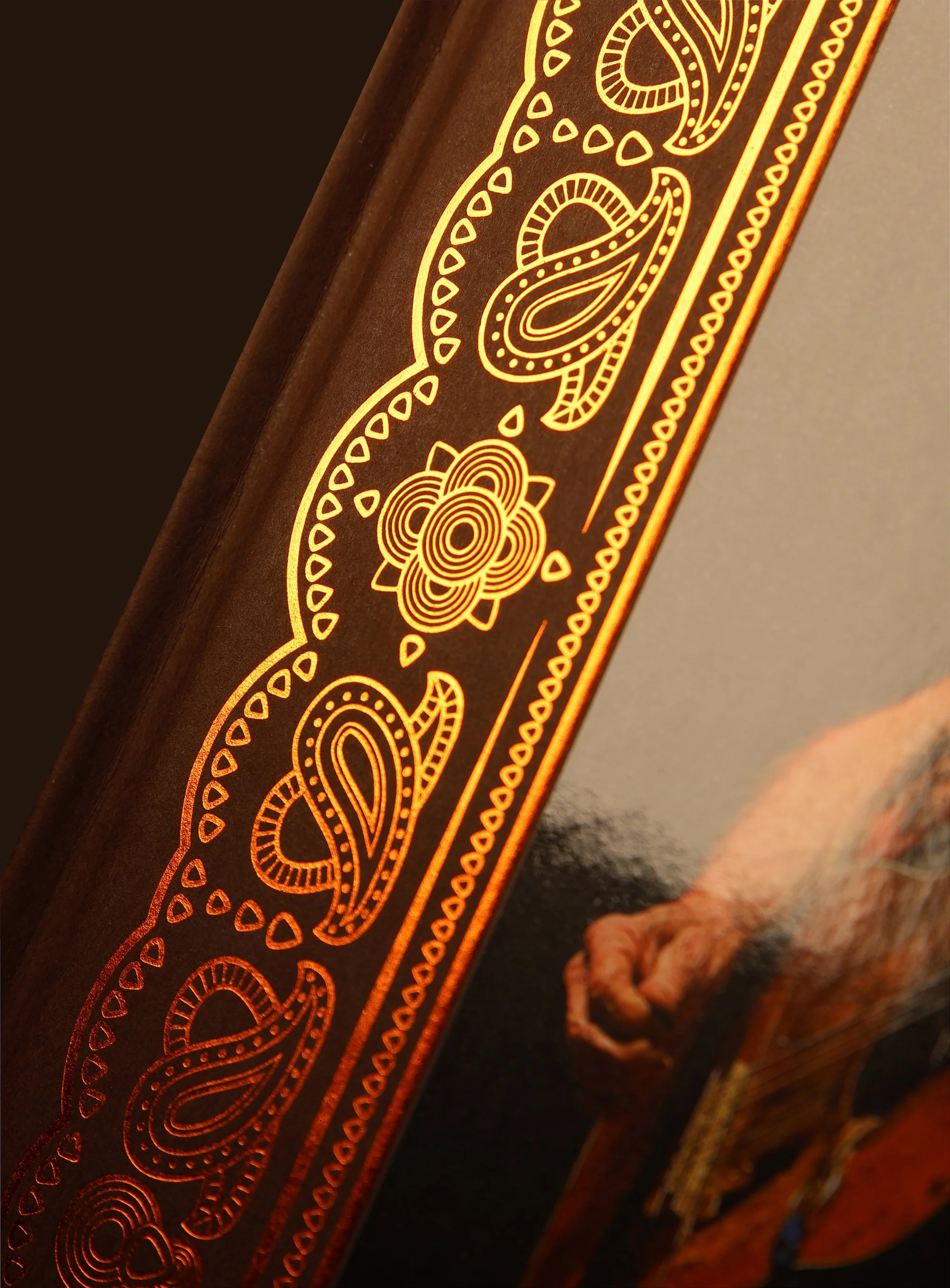 COVERDETAIL2 copy.jpg