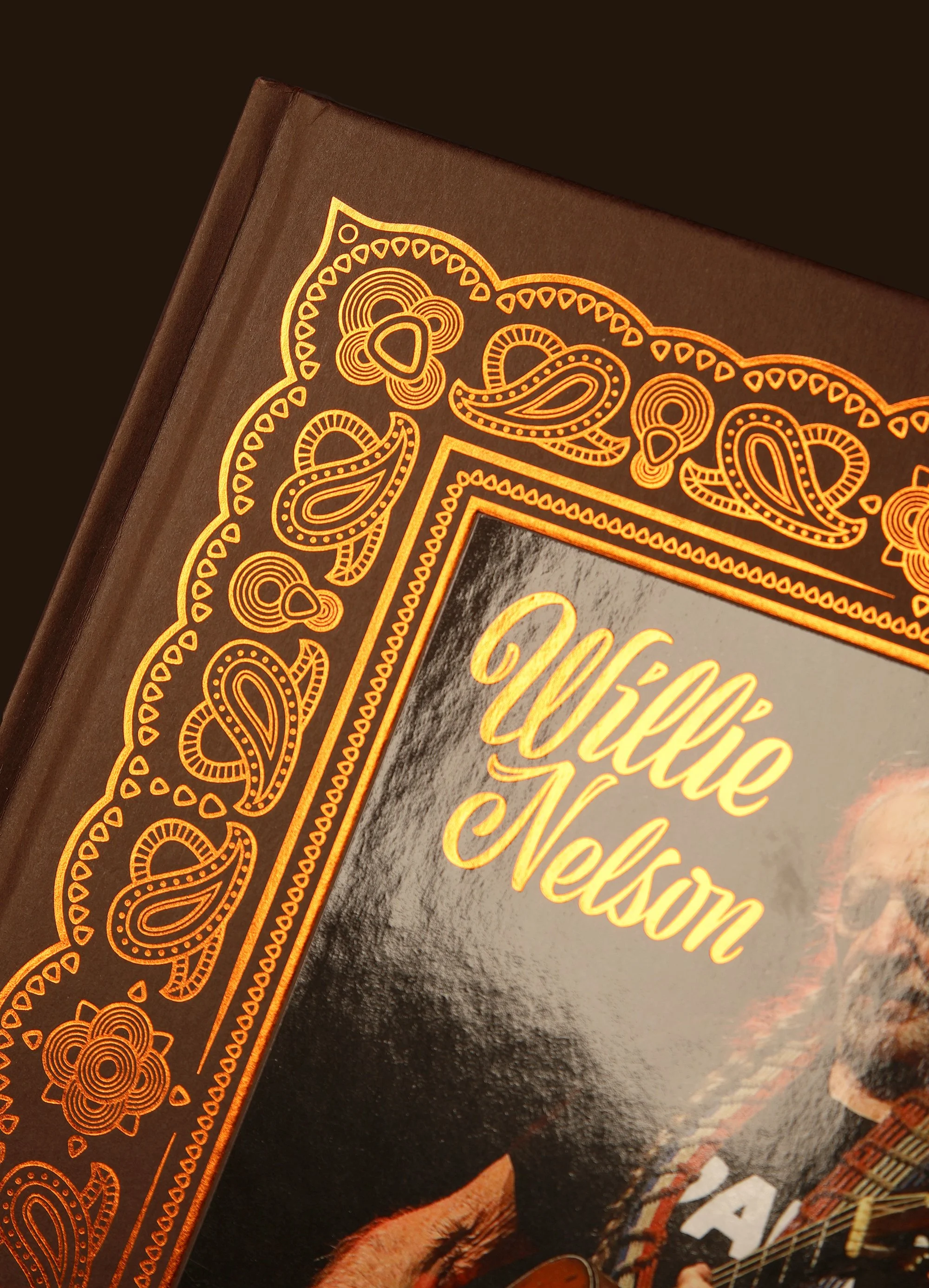 COVERDETAIL4 copy.jpg