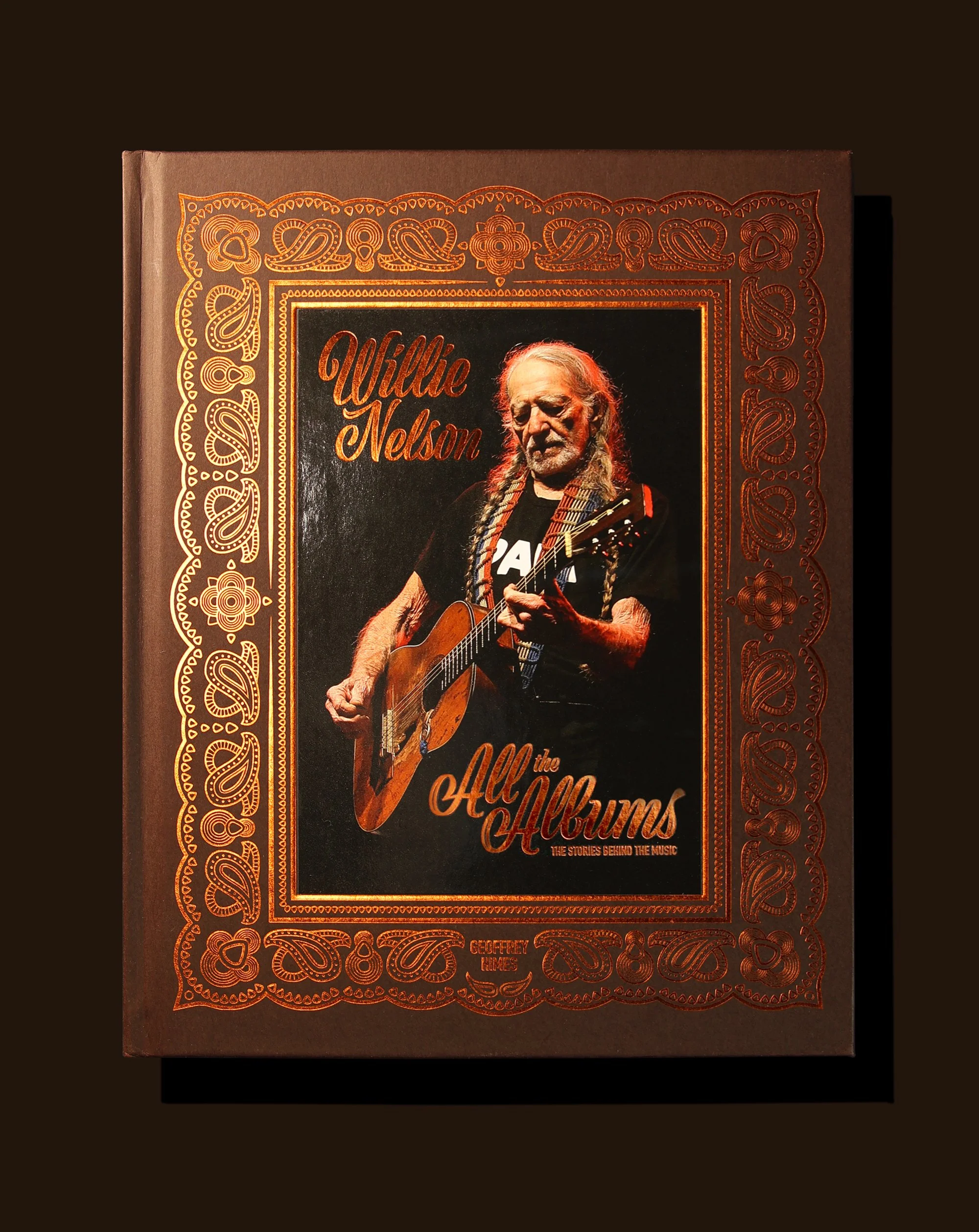 FLATHERO_SINGLE copy.jpg