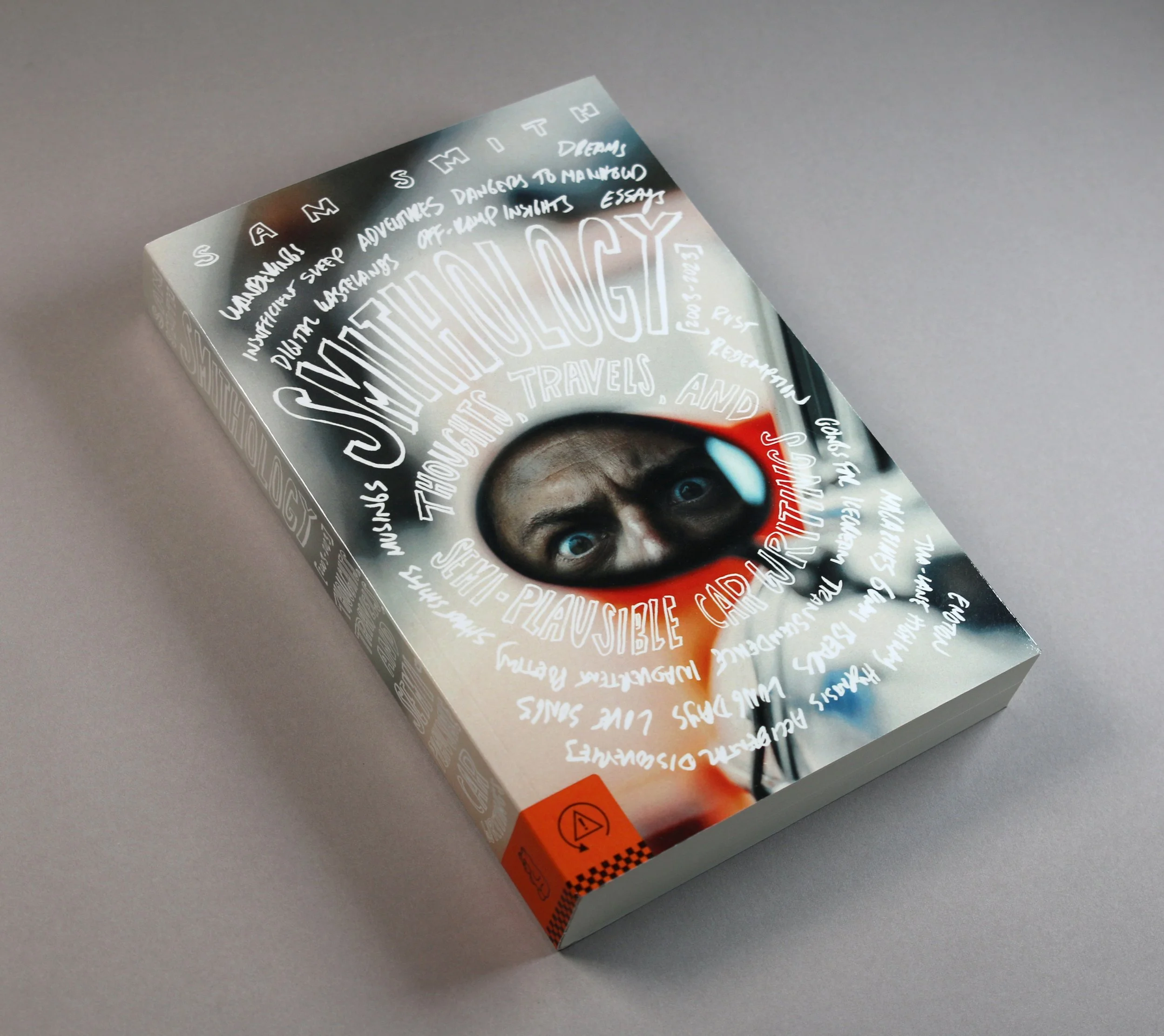 SMITHOLOGY_COVER1.jpg