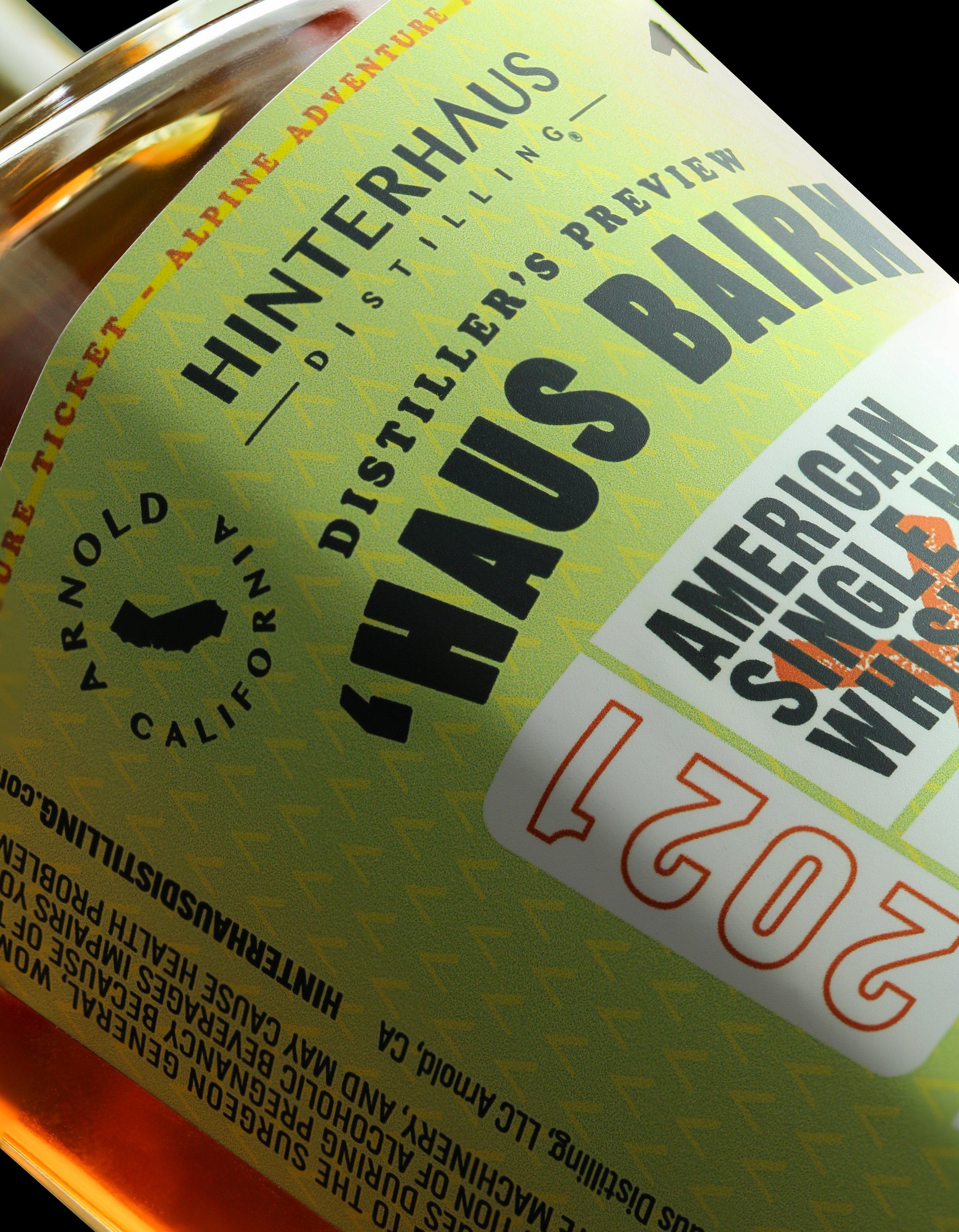 bottledetail2.jpg