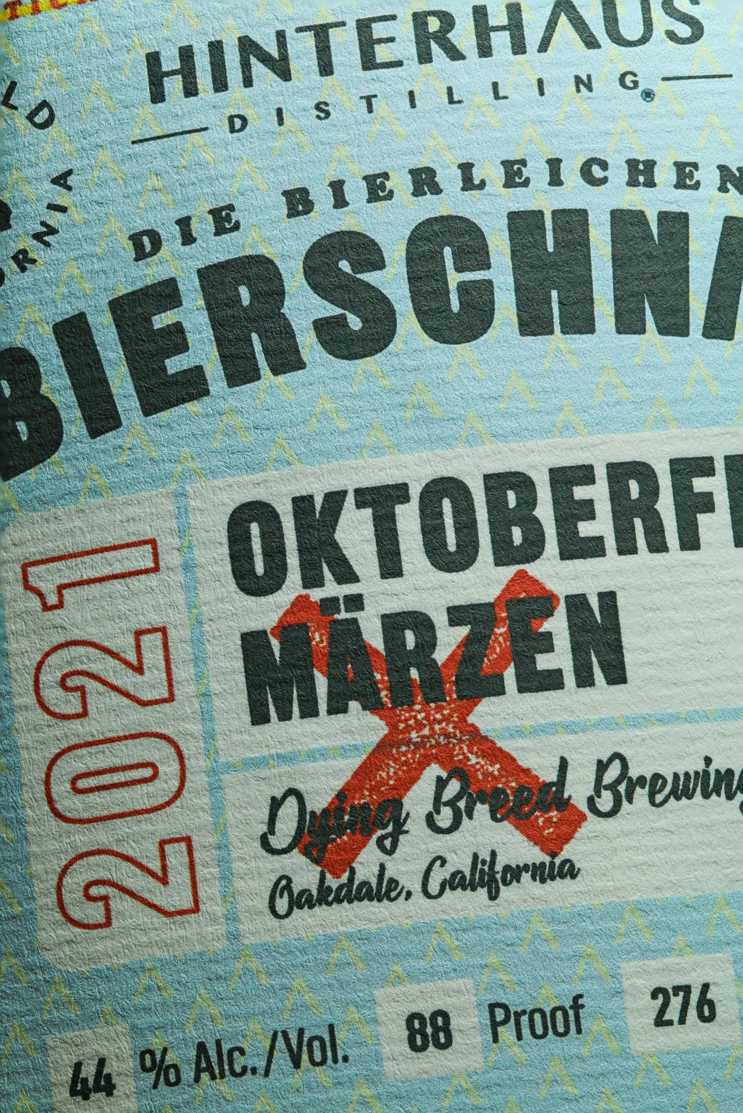bottledetail1.jpg