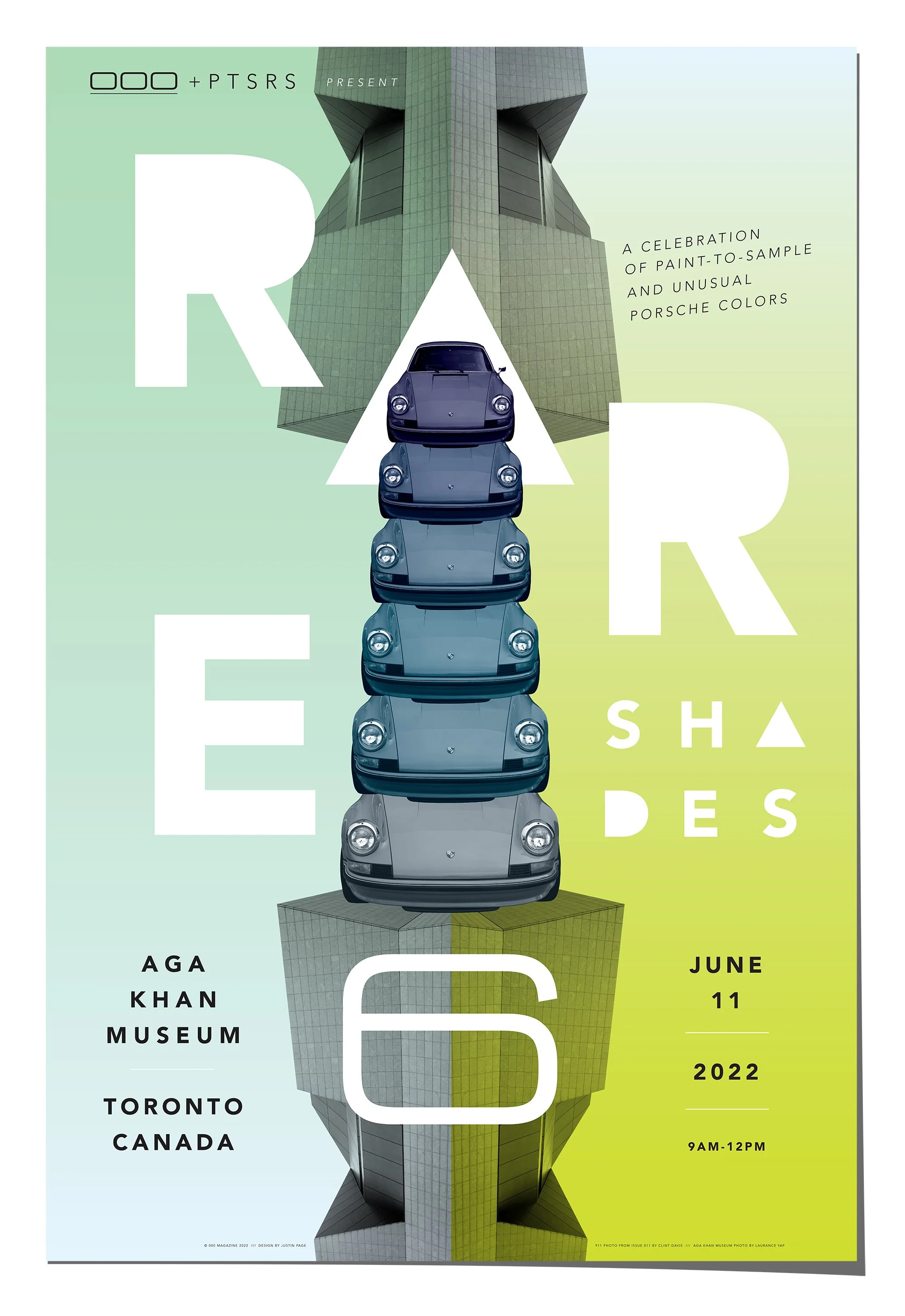 000_RARESHADES5_POSTER_06.jpg