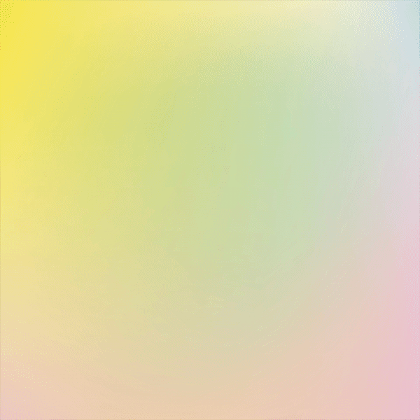 ezgif-2-79e7c9af2f.gif